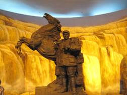 1471919296193683.jpg 2.jpg