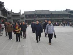 1471925010802839.jpg 1.JPG