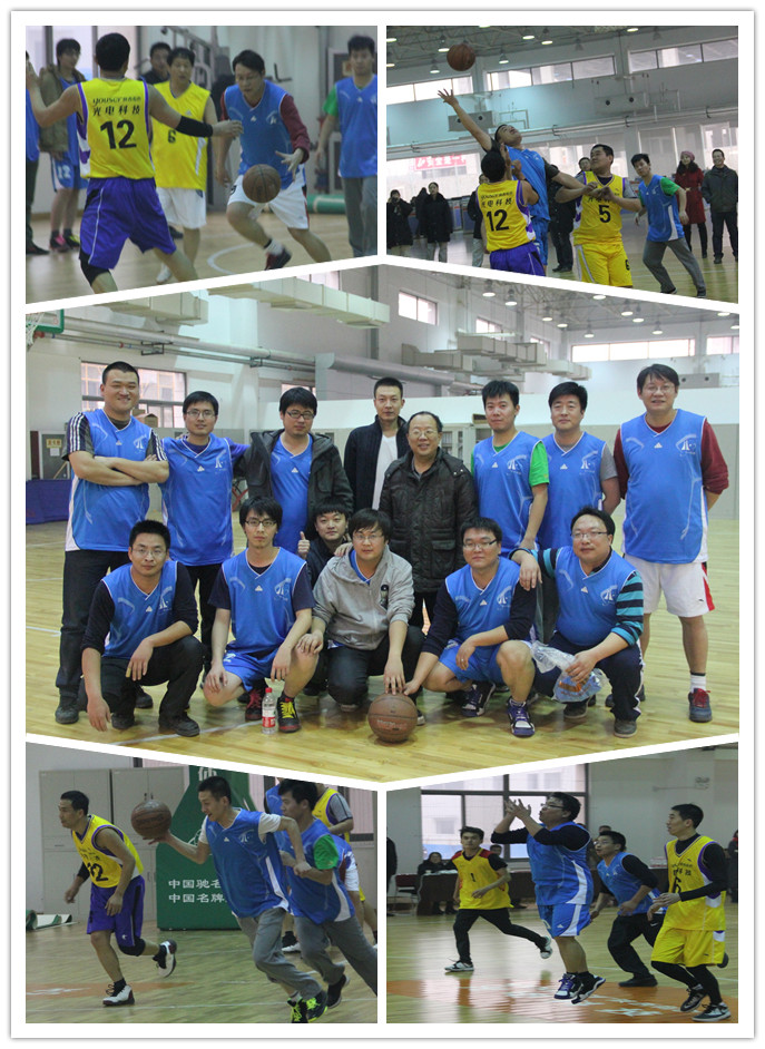 1472006987576079.jpg 1472006987576079.jpg