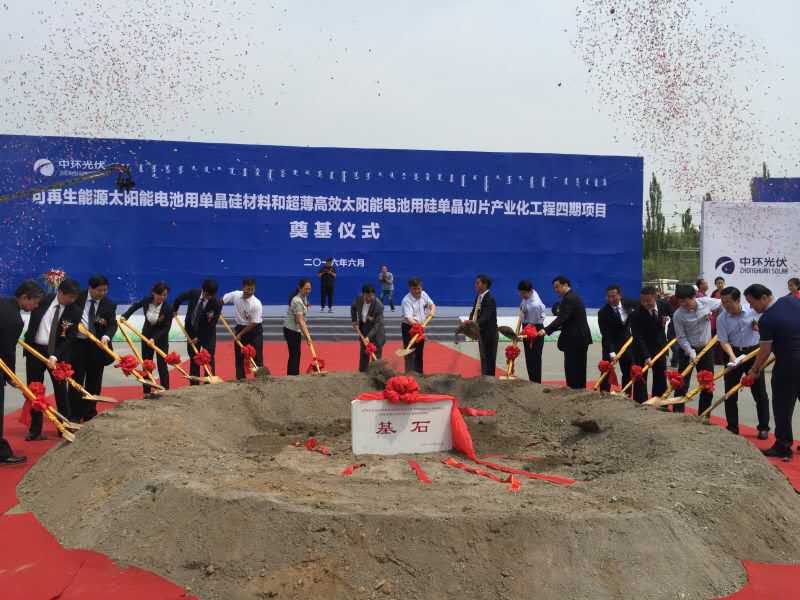 1472193151129467.jpg 1.JPG