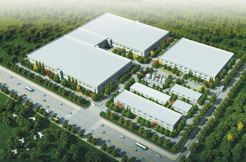 1473318933965690.jpg 11-CPI-l.jpg