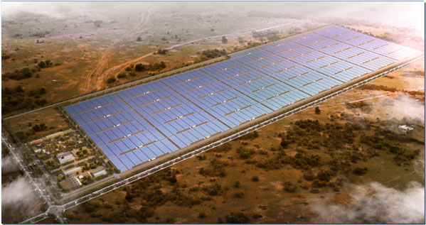 1474464924461862.jpg 4肯尼亞.jpg