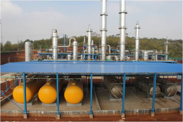 5長(zhǎng)治市霍家工業(yè)有限公司1.5萬噸酮法水合肼項(xiàng)目.jpg