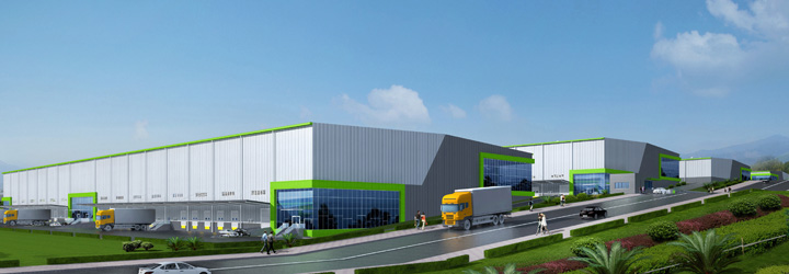 1479449628917891.jpg 17重慶嘉民兩江澳洲現(xiàn)代物流園-l.jpg