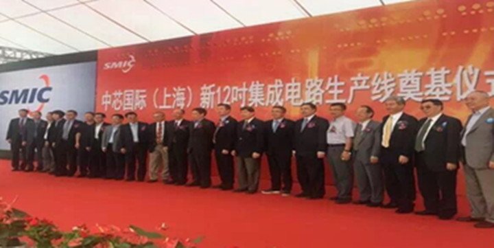 1496416613131644.jpg 3-ss.jpg