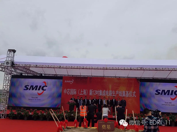 1496416655103234.jpg 2-ss.jpg