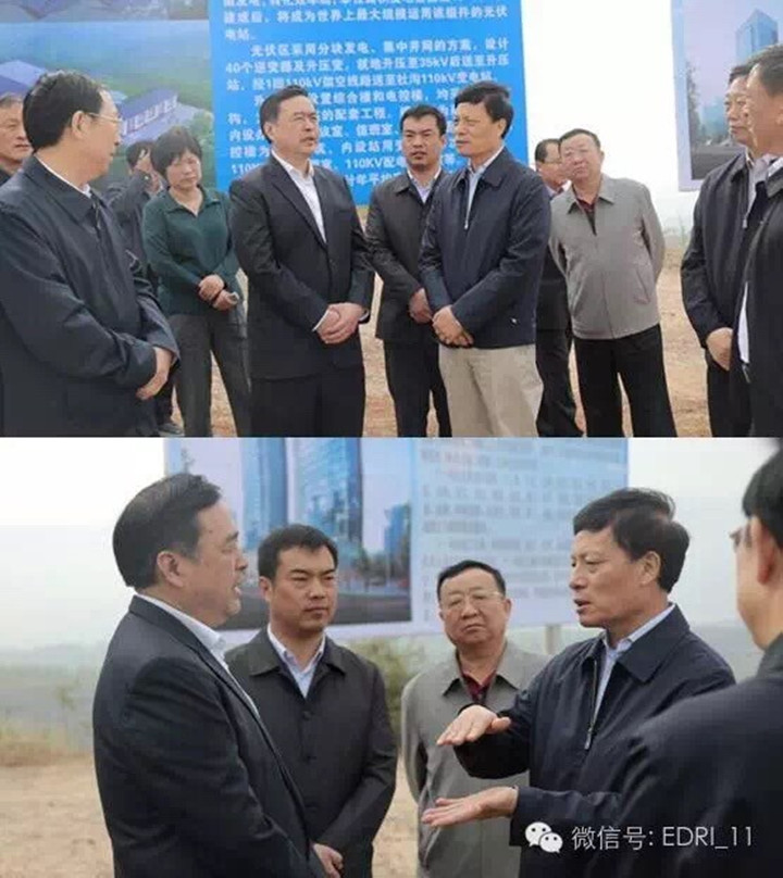 1496420107739786.jpg 6-ss.jpg