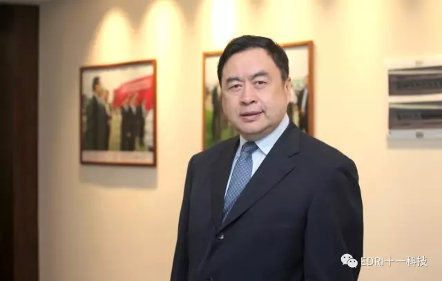 1496427323822548.jpg 1.webp.jpg