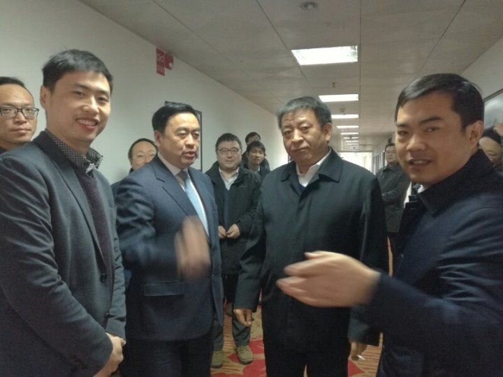 1496474324120672.jpg 8-無.jpg