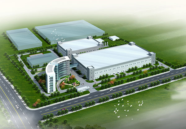 8. 蘇州盛康光伏科技有限公司－300MW電池片、組件廠房及辦公用房.jpg