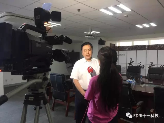 1502643223129225.jpg 640.webp (32).jpg