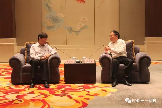 1502643715141320.jpg 640.webp (43).jpg