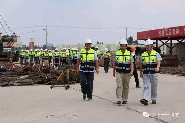 1505658420227748.jpg 微信圖片_20170917222522.jpg