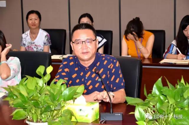 1505659891540976.jpg 微信圖片_20170917224740.jpg