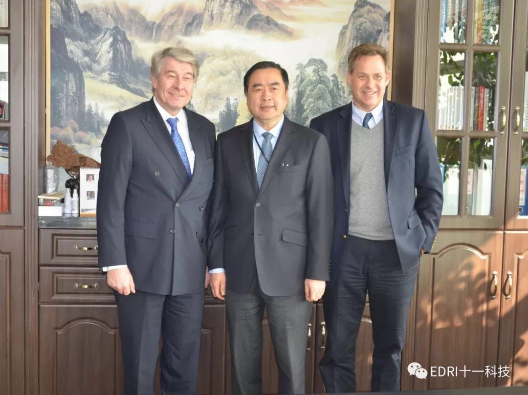 1513822619139081.jpg 2.jpg