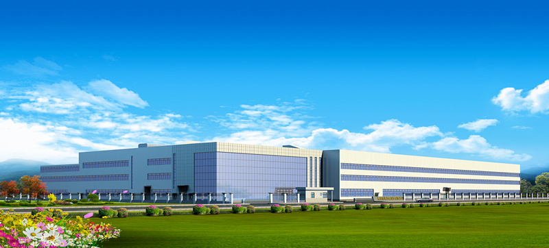 1530673073804649.jpg 重慶桂諾光電科技有限公司汽車零部件(機動車80臺套燈具)項目.jpg