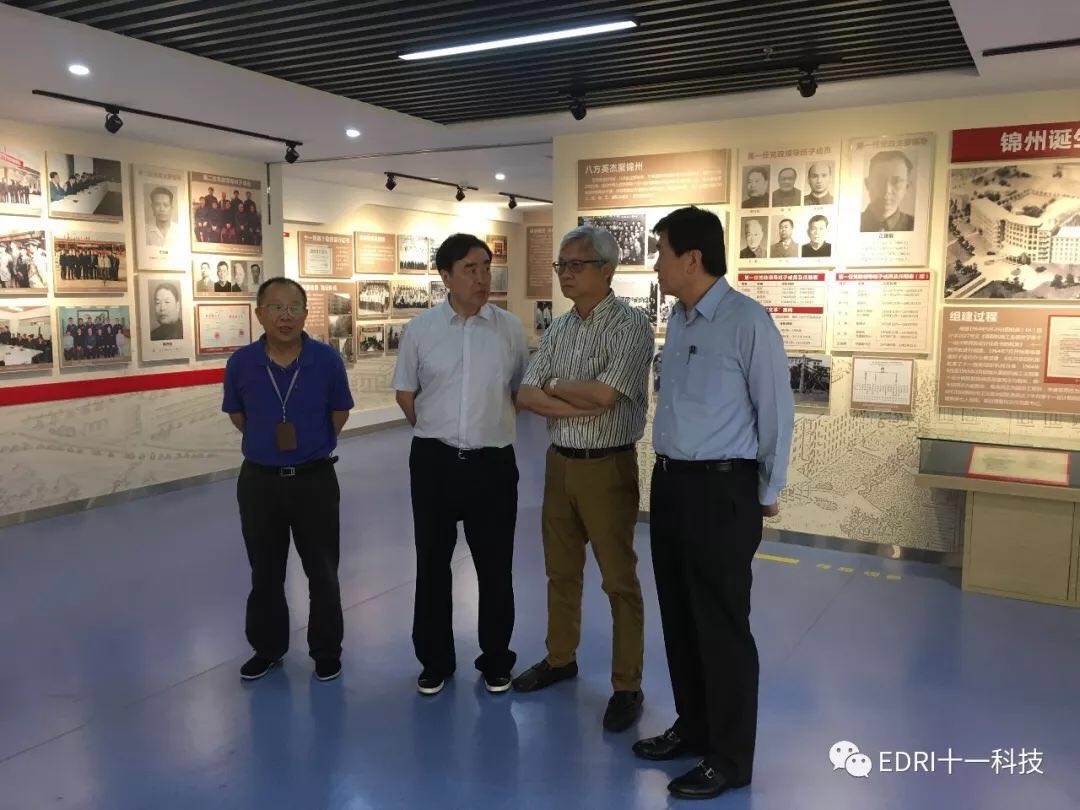 1530758213502210.jpg 6.jpg