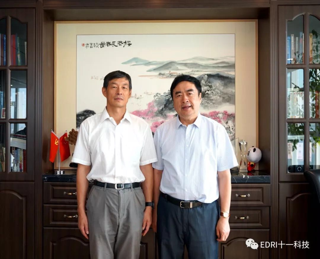 1536050969799159.jpg 2.jpg