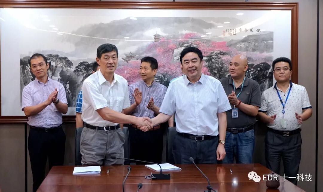 1536051057494675.jpg 7.jpg