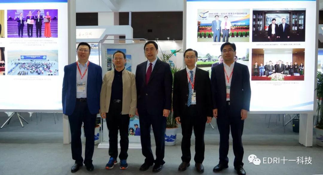 1541124647911387.jpg 13.jpg