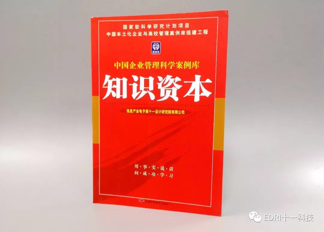 1547000379994197.jpg 4.jpg