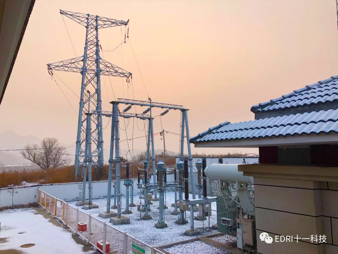 1550195129757557.jpg 8.jpg