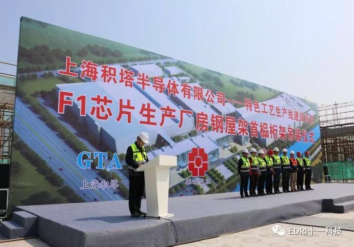 1555552608553062.jpg 3.jpg