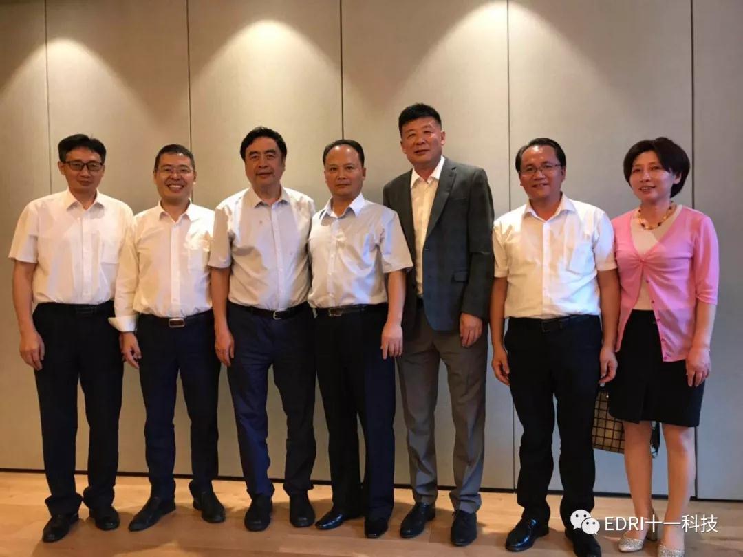 1561619491508405.jpg 4.jpg