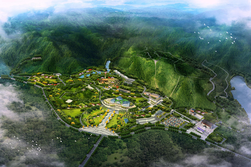 1561707812377554.jpg 4-贛州大余縣國家礦山公園項(xiàng)目-l.jpg