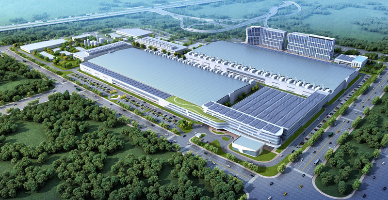 1585796189853374.jpg 1 河南省華銳光電產(chǎn)業(yè)有限公司第五代薄膜晶體管液晶顯示器件項(xiàng)目_l.jpg