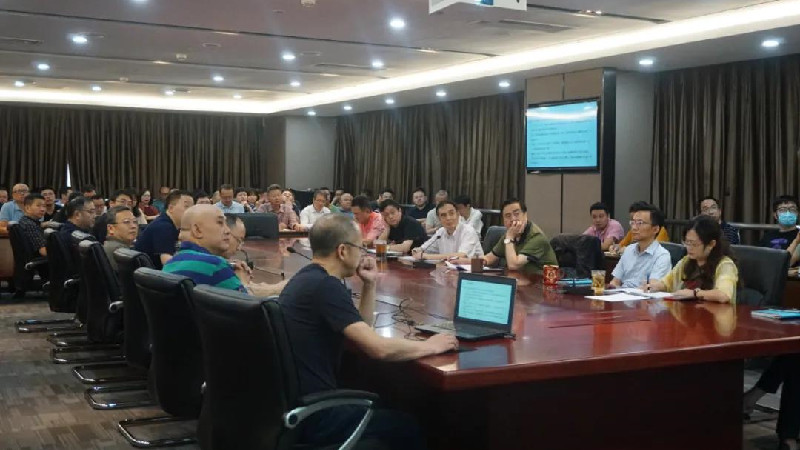 1599469498607835.jpg 1.jpg