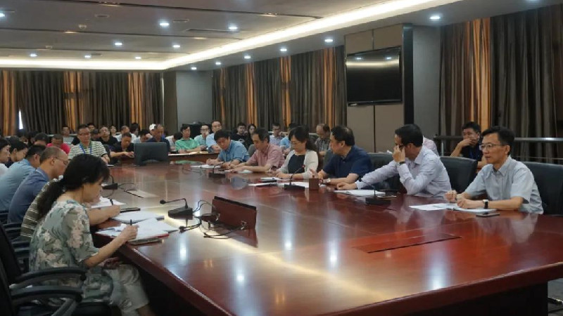 1599547244396223.jpg 1.jpg