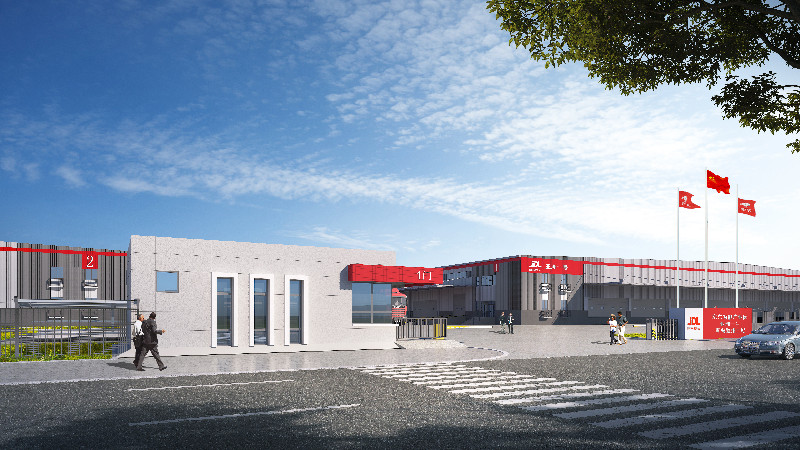 1614220018362122.jpg 202011062京東電子亞洲一號(hào)青島膠州二期(第三輪)-主大門(mén)透視-zky-ldz (2)_l.jpg