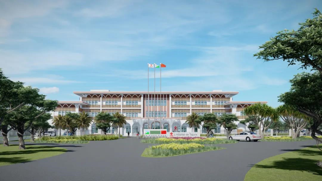 1619749310959698.jpg 1.jpg